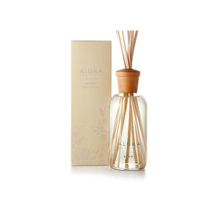 Alora Ambiance Bimbi Diffuser