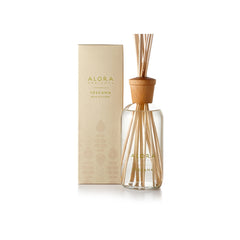 Alora Ambiance Toscana Diffuser