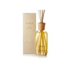 Alora Ambiance Tre Diffuser