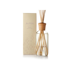 Alora Ambiance Uno Diffuser