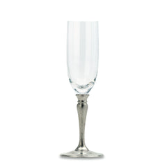 Match Champagne Glass