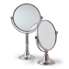 Match High Vanity Mirror