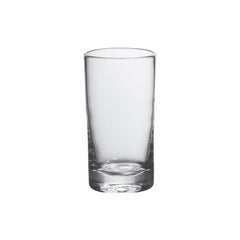 Simon Pearce Ascutney Tumbler