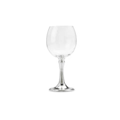 Match Classic Balloon Wine Glass