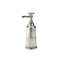 Match Impero Soap Dispenser