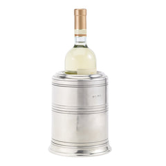 Match Wine Chiller