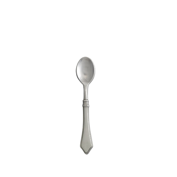Match Violetta Espresso Spoon
