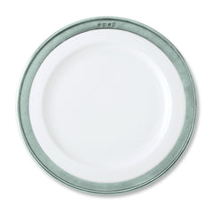 Match Convivio Dinner Plate