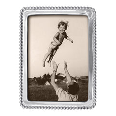 Mariposa Friends Frame