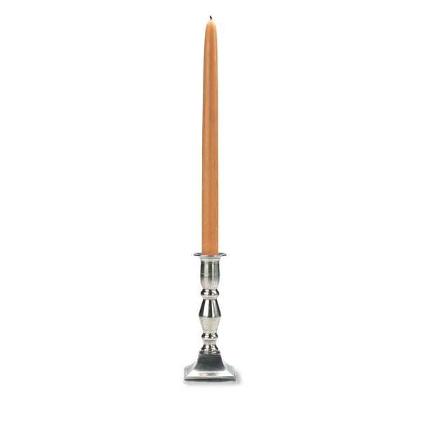 Match Classic Candlestick