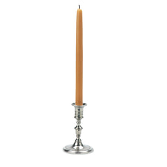 Match Prato Candlestick