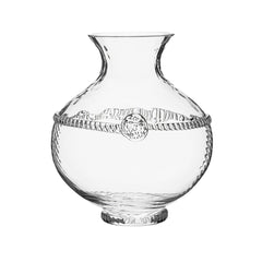 Juliska Graham 5'' Vase