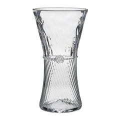 Juliska Graham Corset Vase