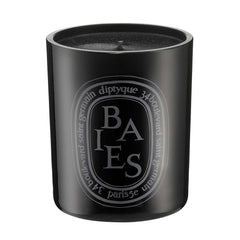 Diptyque Large Baies Candle