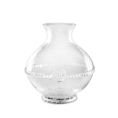 Juliska Graham Mini Vase