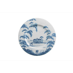 Juliska Country Estate Delft Blue Side Plate