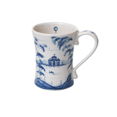 Juliska Country Estate Delft Blue Mug