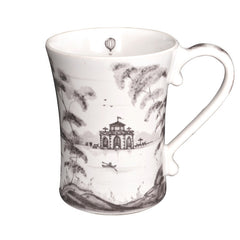 Juliska Country Estate Flint Mug