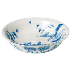 Juliska Country Estate Delft Blue 10" Serving Bowl