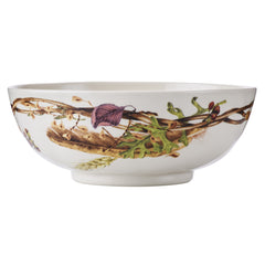 Juliska Forest Walk 10" Serving Bowl