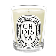 Diptyque Choisya Candle