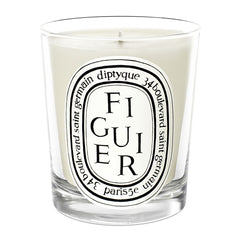 Diptyque Figuier Candle