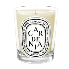 Diptyque Gardenia Candle