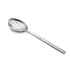 Mary Jurek Design Versa Slotted Vegetable Spoon