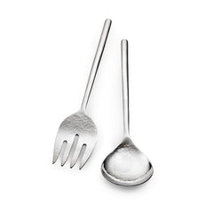 Mary Jurek Design Versa Salad Serving Set