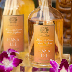 Antica Farmacista Hana Lei Scent Diffuser