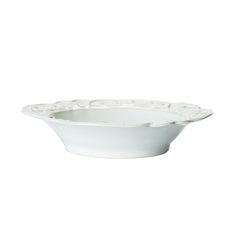 Juliska Jardins du Monde Coupe Pasta/Soup Bowl