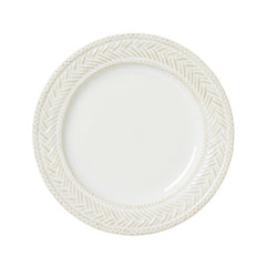 Juliska Le Panier Whitewash Side Plate