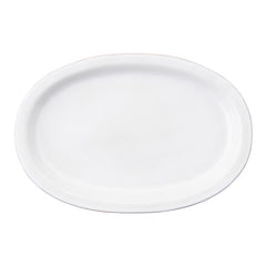 Juliska Whitewash Puro Platter 16''