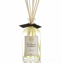 Antica Farmacista Petite Prosecco Scent Diffuser