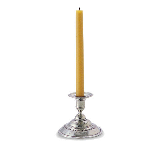 Match Marta's Candlestick