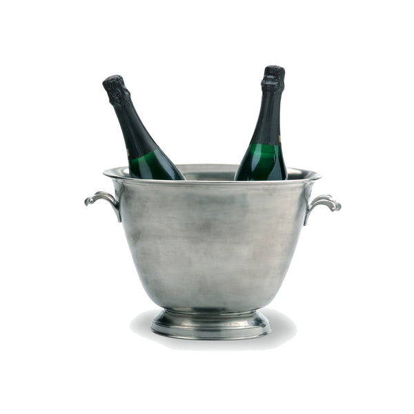 Match Double Champagne Bucket