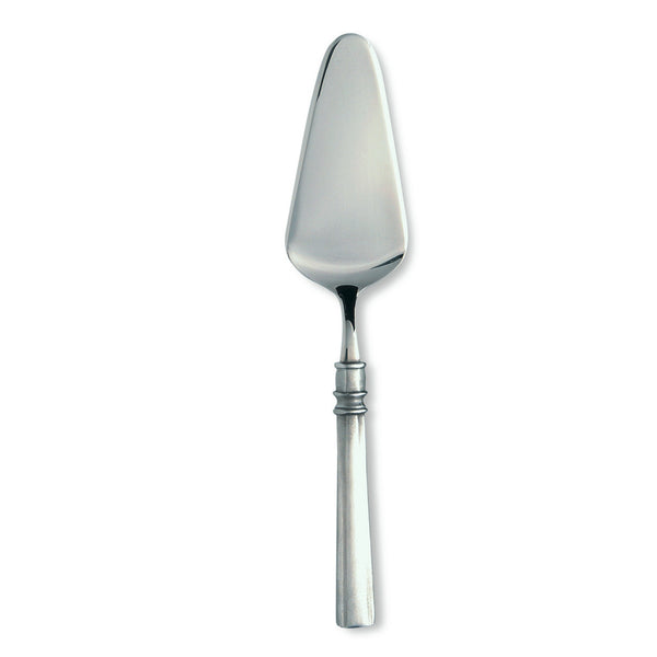 Match Lucia Cake Server