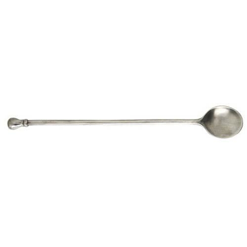 Match Cocktail Stirrer, Sm.