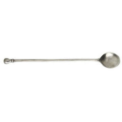 Match Cocktail Stirrer, Sm.