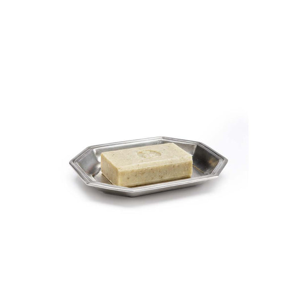 Match Dolomiti Soap Dish