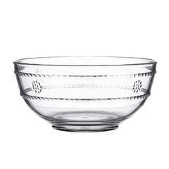 Juliska Isabella Acrylic Berry Bowl