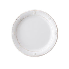 Juliska Berry & Thread Melamine Dessert/Salad Plate