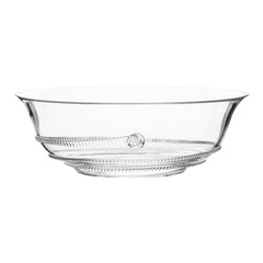 Juliska Amalia 10'' Serving Bowl