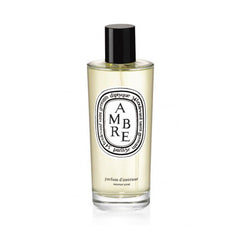 Diptyque Ambre Room Spray