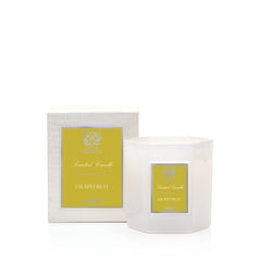 Antica Farmacista Grapefruit Candle