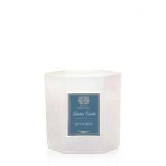 Antica Farmacista Santorini Candle