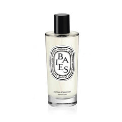 Diptyque Baies Room Spray