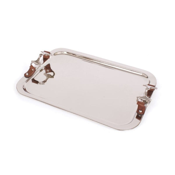 Bridle Tray