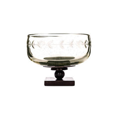 Jan Barboglio Chalice Bowl