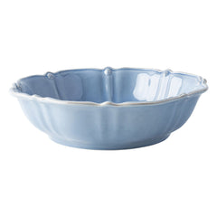 Juliska Berry & Thread Chambray 13'' Serving Bowl